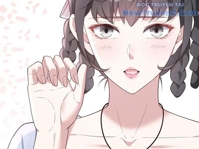 Trở Thành Vô Địch Bằng Hệ Thống Giảm Giá Trị Chap 36 - Next Chap 37