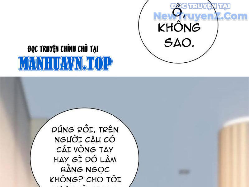 Trở Thành Vô Địch Bằng Hệ Thống Giảm Giá Trị Chap 36 - Next Chap 37