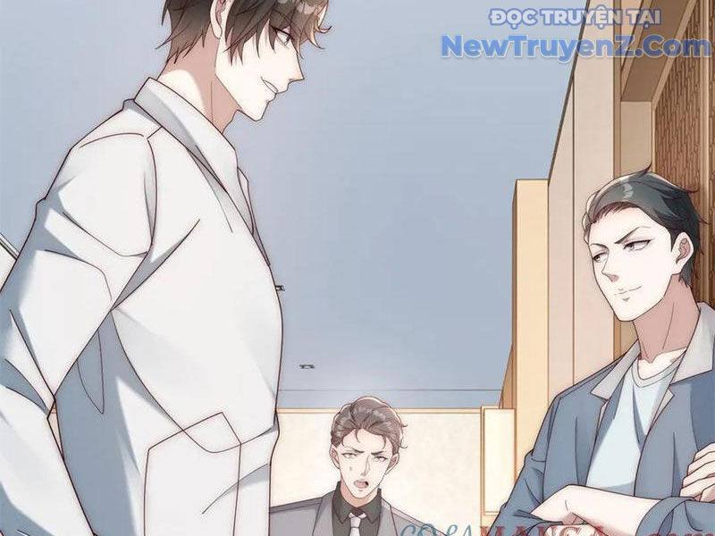 Trở Thành Vô Địch Bằng Hệ Thống Giảm Giá Trị Chap 36 - Next Chap 37