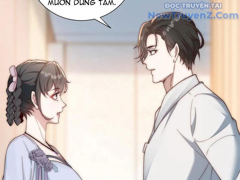 Trở Thành Vô Địch Bằng Hệ Thống Giảm Giá Trị Chap 36 - Next Chap 37