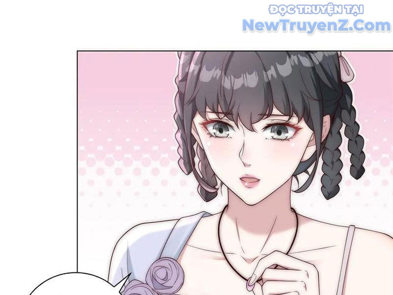 Trở Thành Vô Địch Bằng Hệ Thống Giảm Giá Trị Chap 36 - Next Chap 37