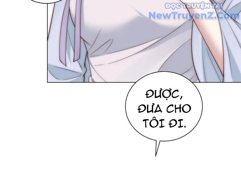 Trở Thành Vô Địch Bằng Hệ Thống Giảm Giá Trị Chap 36 - Next Chap 37