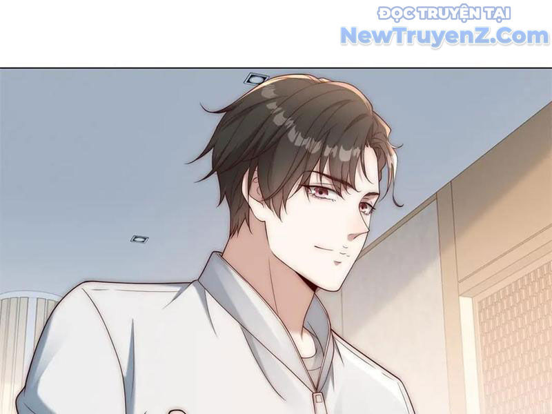 Trở Thành Vô Địch Bằng Hệ Thống Giảm Giá Trị Chap 36 - Next Chap 37