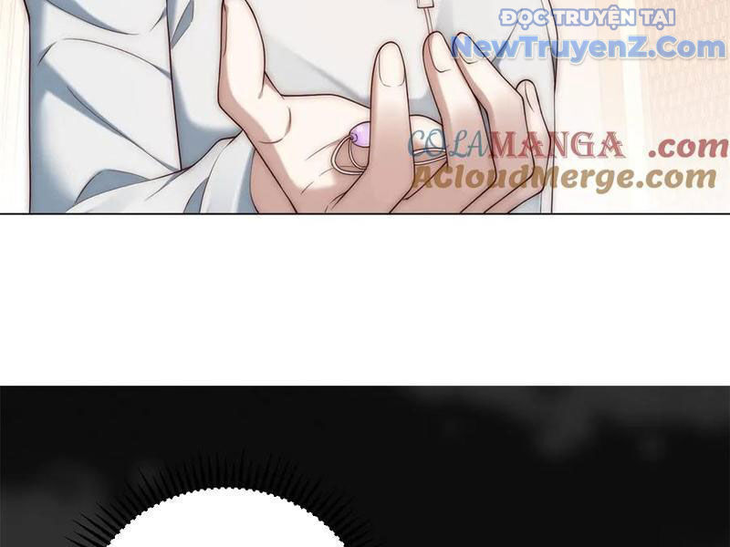 Trở Thành Vô Địch Bằng Hệ Thống Giảm Giá Trị Chap 36 - Next Chap 37