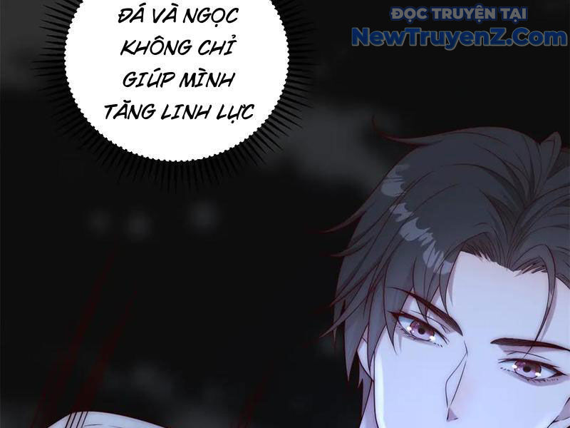 Trở Thành Vô Địch Bằng Hệ Thống Giảm Giá Trị Chap 36 - Next Chap 37