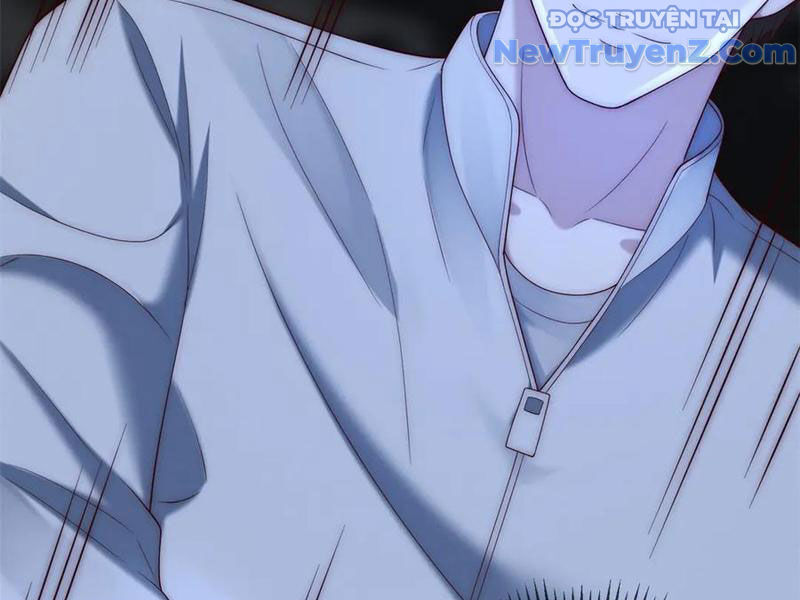 Trở Thành Vô Địch Bằng Hệ Thống Giảm Giá Trị Chap 36 - Next Chap 37