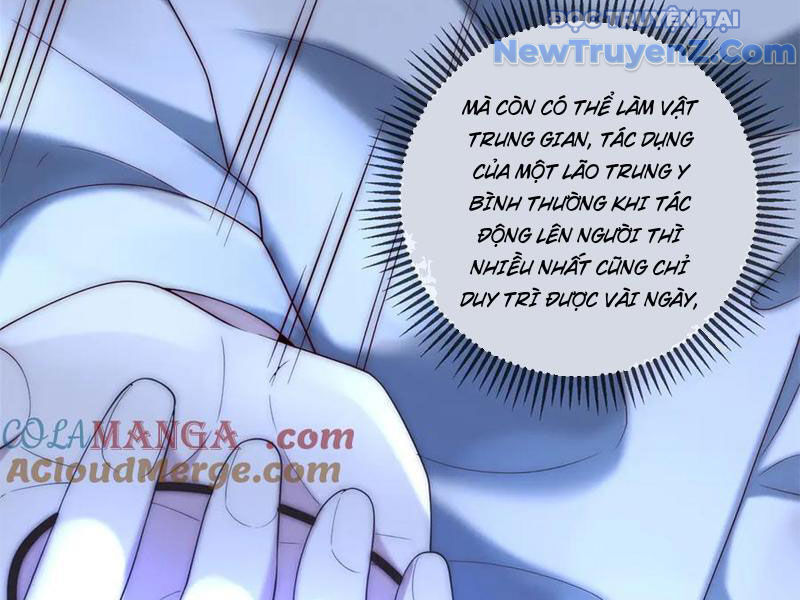 Trở Thành Vô Địch Bằng Hệ Thống Giảm Giá Trị Chap 36 - Next Chap 37