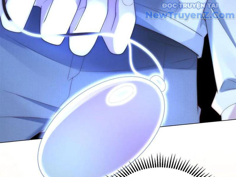 Trở Thành Vô Địch Bằng Hệ Thống Giảm Giá Trị Chap 36 - Next Chap 37