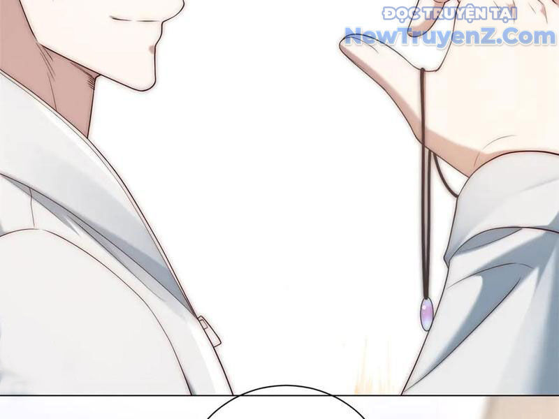 Trở Thành Vô Địch Bằng Hệ Thống Giảm Giá Trị Chap 36 - Next Chap 37