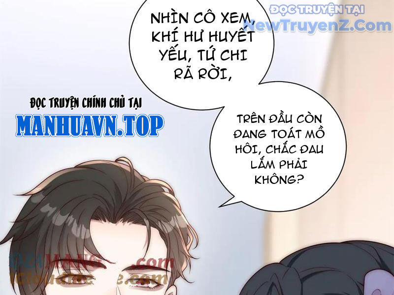 Trở Thành Vô Địch Bằng Hệ Thống Giảm Giá Trị Chap 36 - Next Chap 37