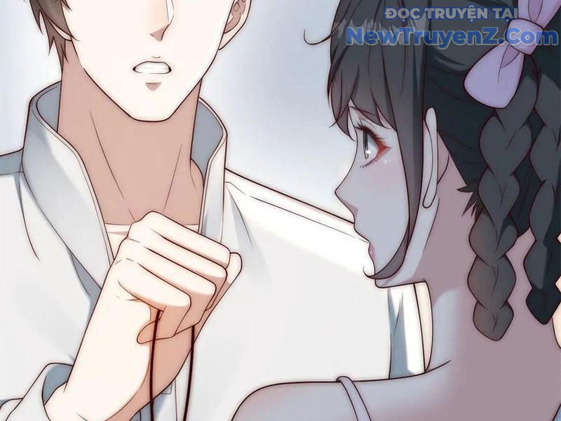 Trở Thành Vô Địch Bằng Hệ Thống Giảm Giá Trị Chap 36 - Next Chap 37