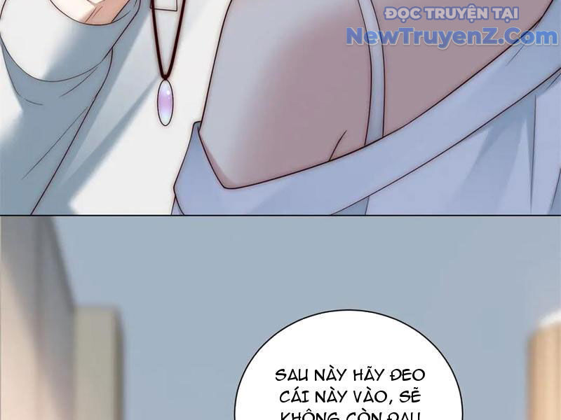 Trở Thành Vô Địch Bằng Hệ Thống Giảm Giá Trị Chap 36 - Next Chap 37