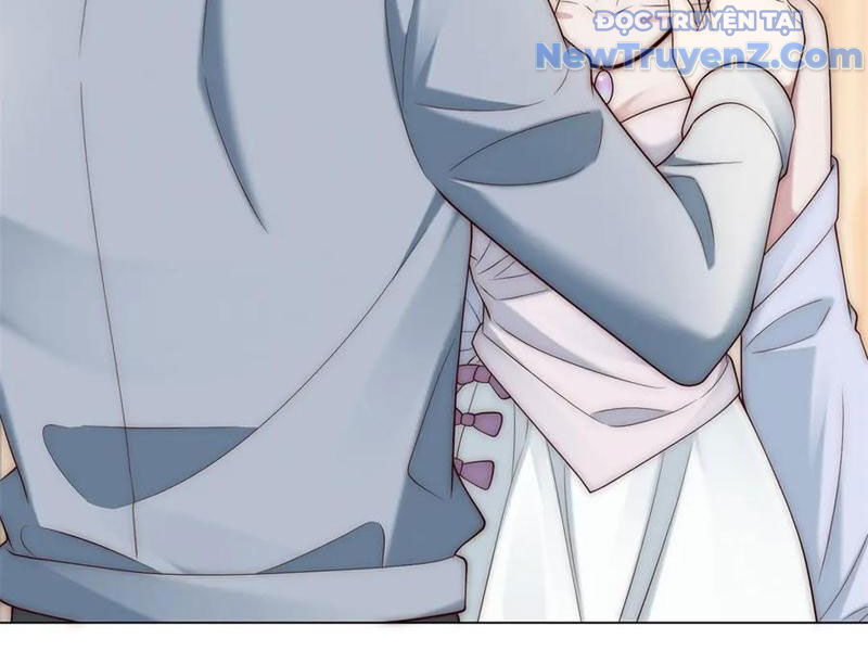 Trở Thành Vô Địch Bằng Hệ Thống Giảm Giá Trị Chap 36 - Next Chap 37