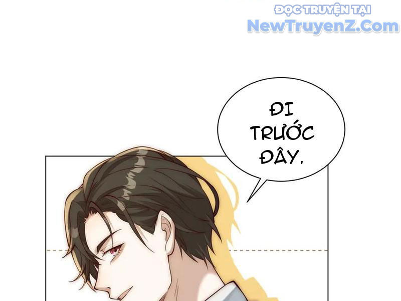 Trở Thành Vô Địch Bằng Hệ Thống Giảm Giá Trị Chap 36 - Next Chap 37