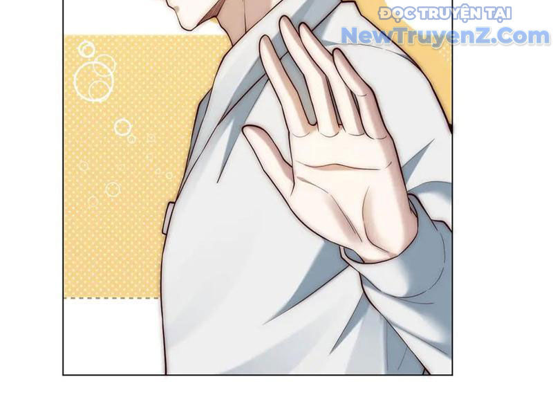 Trở Thành Vô Địch Bằng Hệ Thống Giảm Giá Trị Chap 36 - Next Chap 37