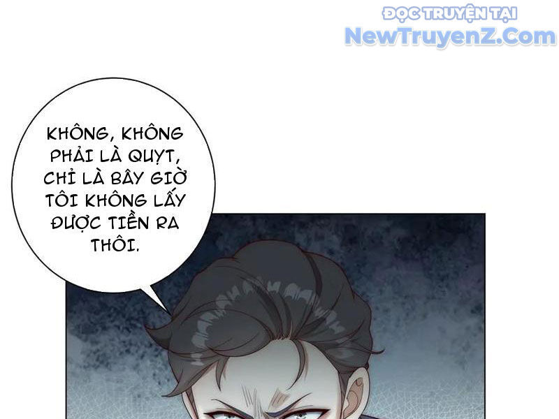 Trở Thành Vô Địch Bằng Hệ Thống Giảm Giá Trị Chap 36 - Next Chap 37