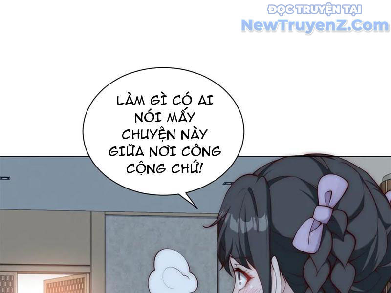 Trở Thành Vô Địch Bằng Hệ Thống Giảm Giá Trị Chap 36 - Next Chap 37