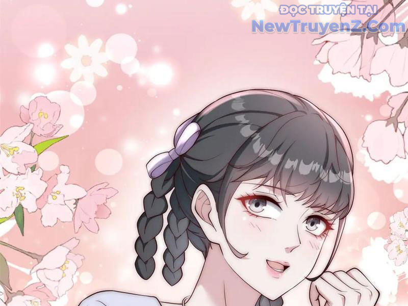 Trở Thành Vô Địch Bằng Hệ Thống Giảm Giá Trị Chap 36 - Next Chap 37