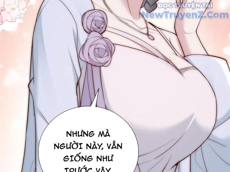 Trở Thành Vô Địch Bằng Hệ Thống Giảm Giá Trị Chap 36 - Next Chap 37