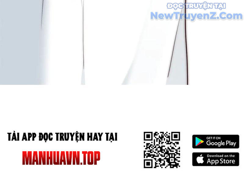 Trở Thành Vô Địch Bằng Hệ Thống Giảm Giá Trị Chap 36 - Next Chap 37