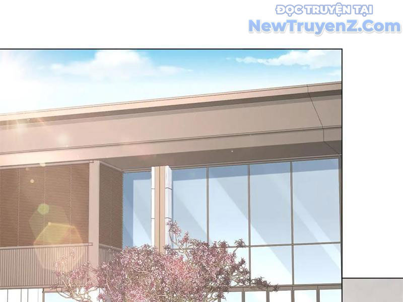 Trở Thành Vô Địch Bằng Hệ Thống Giảm Giá Trị Chap 36 - Next Chap 37