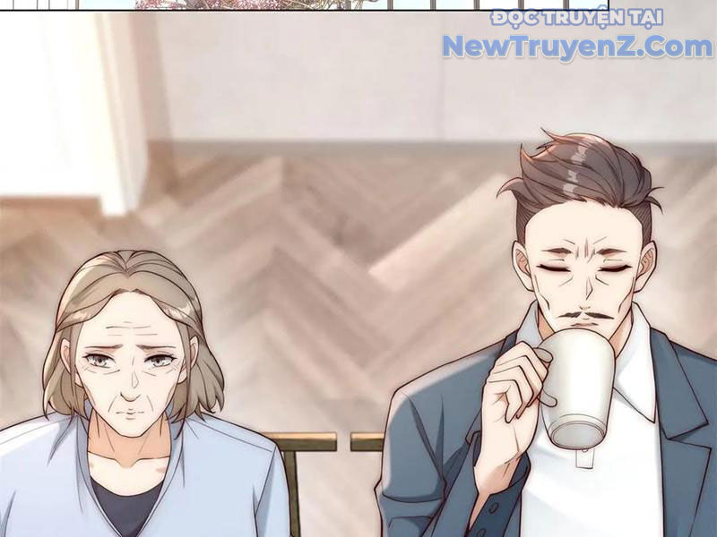 Trở Thành Vô Địch Bằng Hệ Thống Giảm Giá Trị Chap 36 - Next Chap 37