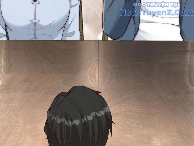 Trở Thành Vô Địch Bằng Hệ Thống Giảm Giá Trị Chap 36 - Next Chap 37