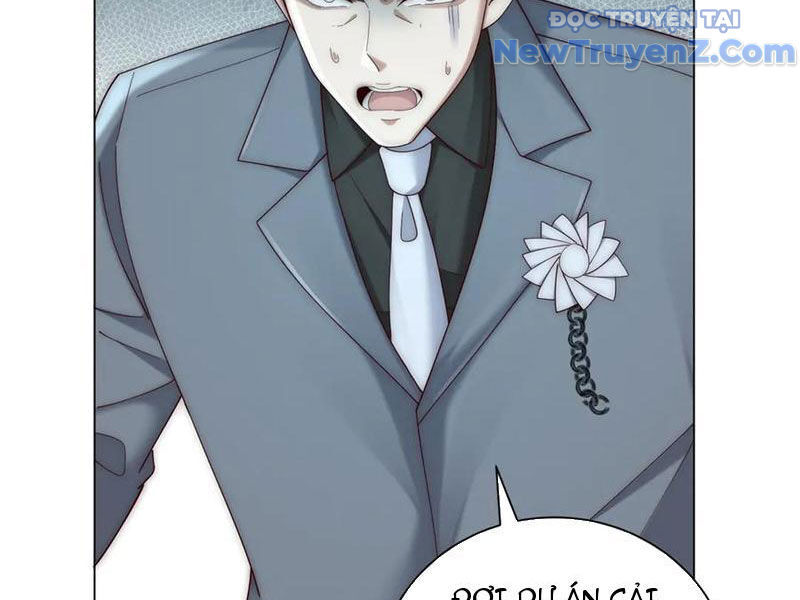 Trở Thành Vô Địch Bằng Hệ Thống Giảm Giá Trị Chap 36 - Next Chap 37