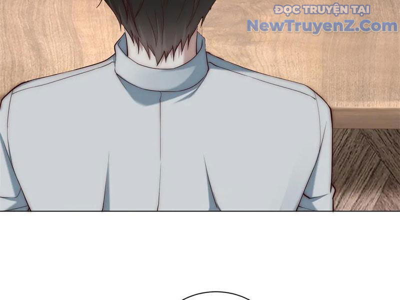 Trở Thành Vô Địch Bằng Hệ Thống Giảm Giá Trị Chap 36 - Next Chap 37