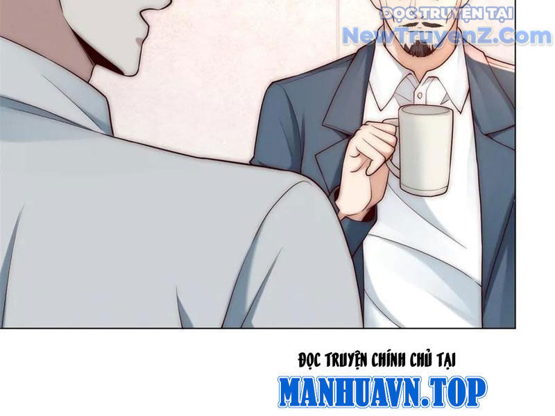 Trở Thành Vô Địch Bằng Hệ Thống Giảm Giá Trị Chap 36 - Next Chap 37