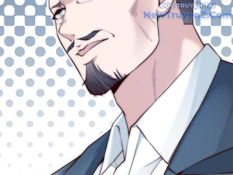 Trở Thành Vô Địch Bằng Hệ Thống Giảm Giá Trị Chap 36 - Next Chap 37