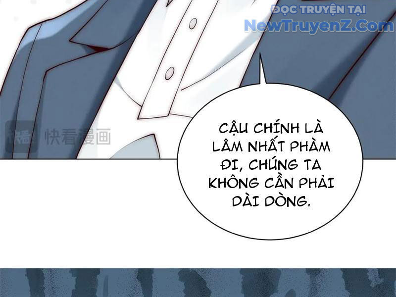 Trở Thành Vô Địch Bằng Hệ Thống Giảm Giá Trị Chap 36 - Next Chap 37