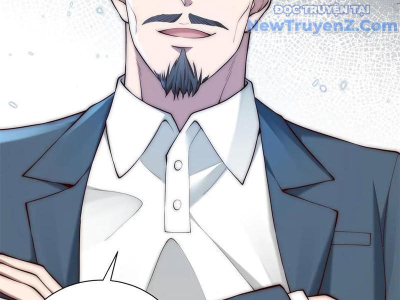 Trở Thành Vô Địch Bằng Hệ Thống Giảm Giá Trị Chap 36 - Next Chap 37