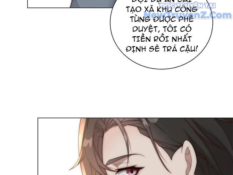 Trở Thành Vô Địch Bằng Hệ Thống Giảm Giá Trị Chap 36 - Next Chap 37
