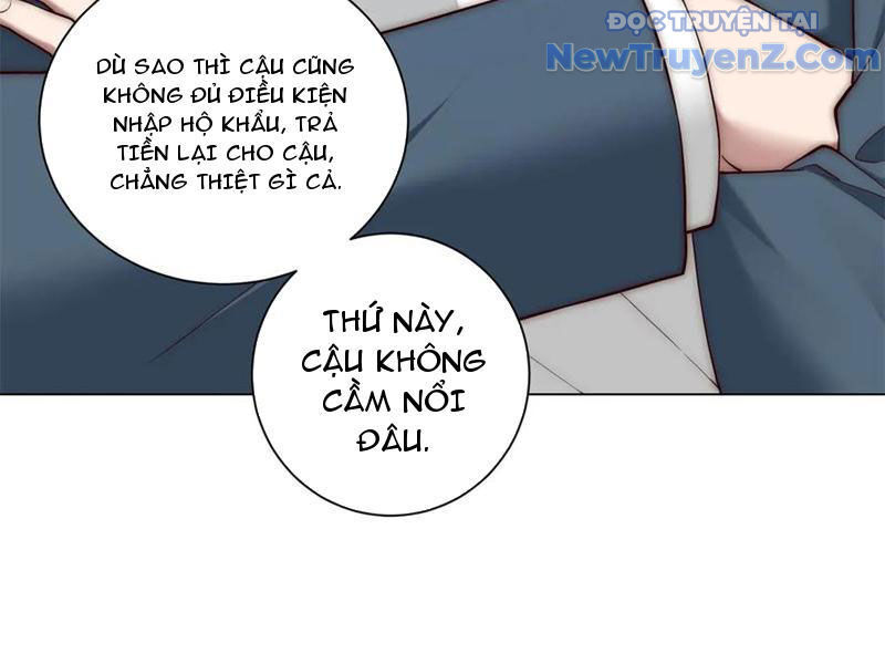 Trở Thành Vô Địch Bằng Hệ Thống Giảm Giá Trị Chap 36 - Next Chap 37