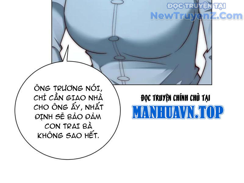 Trở Thành Vô Địch Bằng Hệ Thống Giảm Giá Trị Chap 36 - Next Chap 37