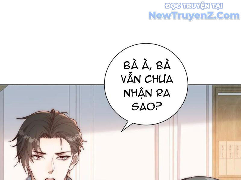 Trở Thành Vô Địch Bằng Hệ Thống Giảm Giá Trị Chap 36 - Next Chap 37