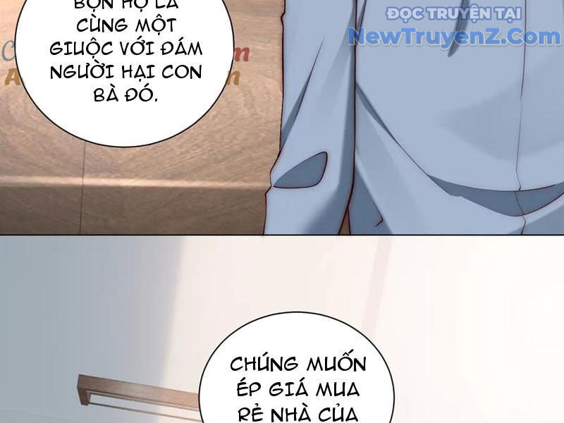 Trở Thành Vô Địch Bằng Hệ Thống Giảm Giá Trị Chap 36 - Next Chap 37