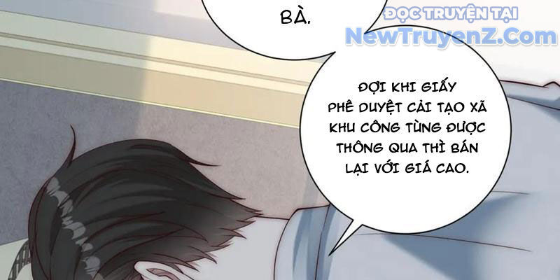 Trở Thành Vô Địch Bằng Hệ Thống Giảm Giá Trị Chap 36 - Next Chap 37