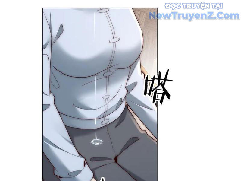 Trở Thành Vô Địch Bằng Hệ Thống Giảm Giá Trị Chap 36 - Next Chap 37