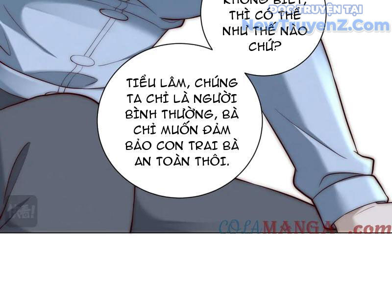 Trở Thành Vô Địch Bằng Hệ Thống Giảm Giá Trị Chap 36 - Next Chap 37