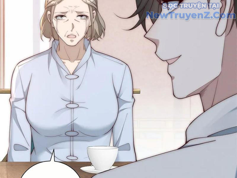 Trở Thành Vô Địch Bằng Hệ Thống Giảm Giá Trị Chap 36 - Next Chap 37