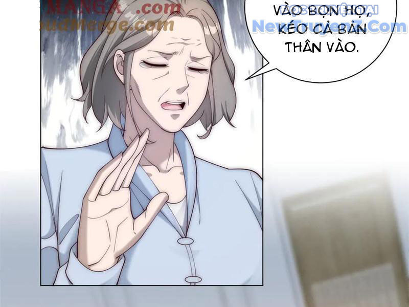 Trở Thành Vô Địch Bằng Hệ Thống Giảm Giá Trị Chap 36 - Next Chap 37
