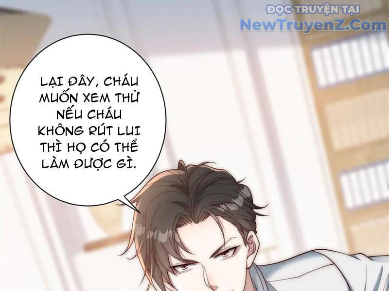 Trở Thành Vô Địch Bằng Hệ Thống Giảm Giá Trị Chap 36 - Next Chap 37