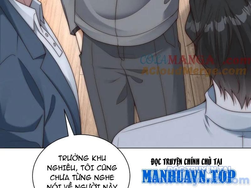 Trở Thành Vô Địch Bằng Hệ Thống Giảm Giá Trị Chap 37 - Next Chap 38