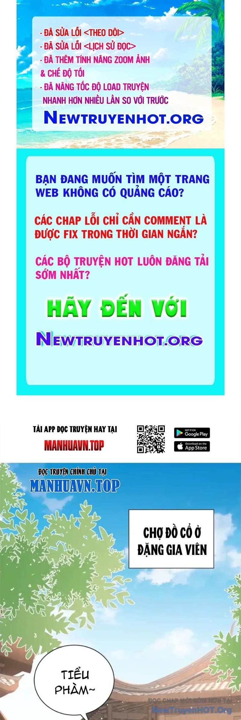 Trở Thành Vô Địch Bằng Hệ Thống Giảm Giá Trị Chap 41 - Next Chap 42