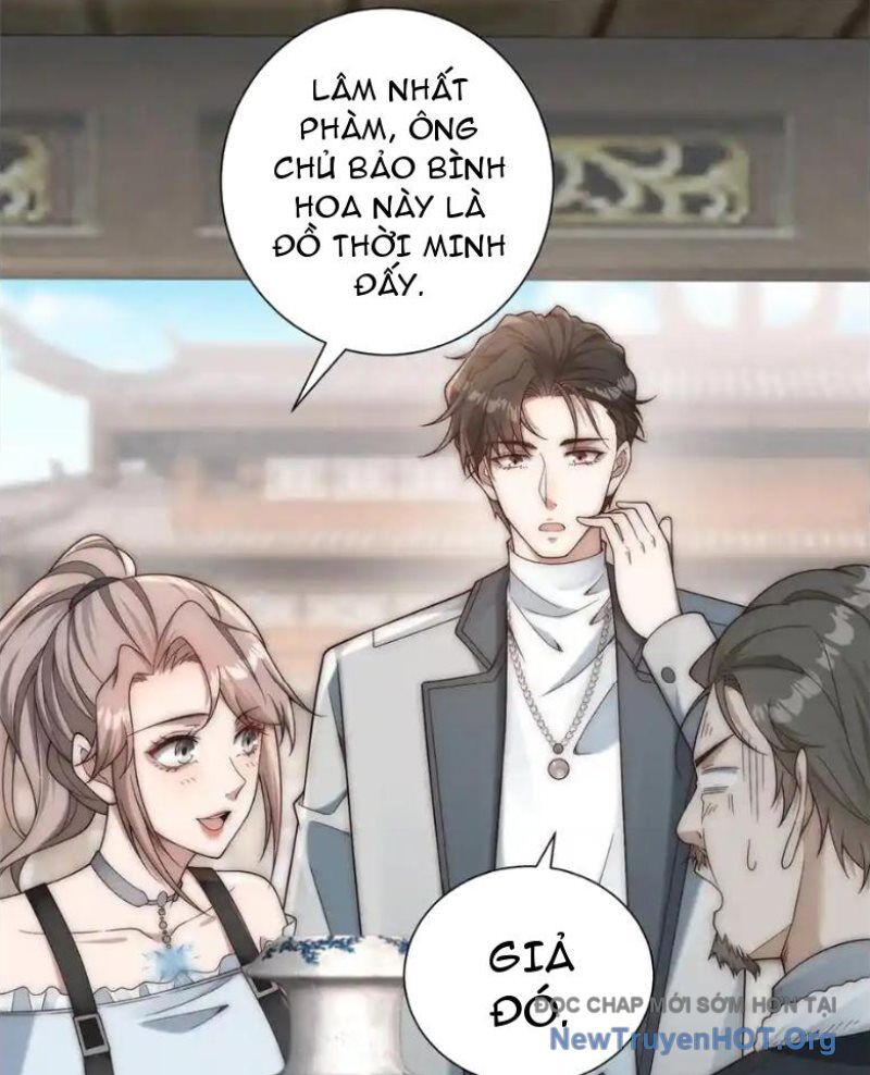 Trở Thành Vô Địch Bằng Hệ Thống Giảm Giá Trị Chap 41 - Next Chap 42