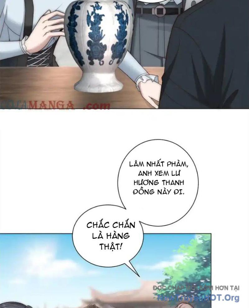 Trở Thành Vô Địch Bằng Hệ Thống Giảm Giá Trị Chap 41 - Next Chap 42