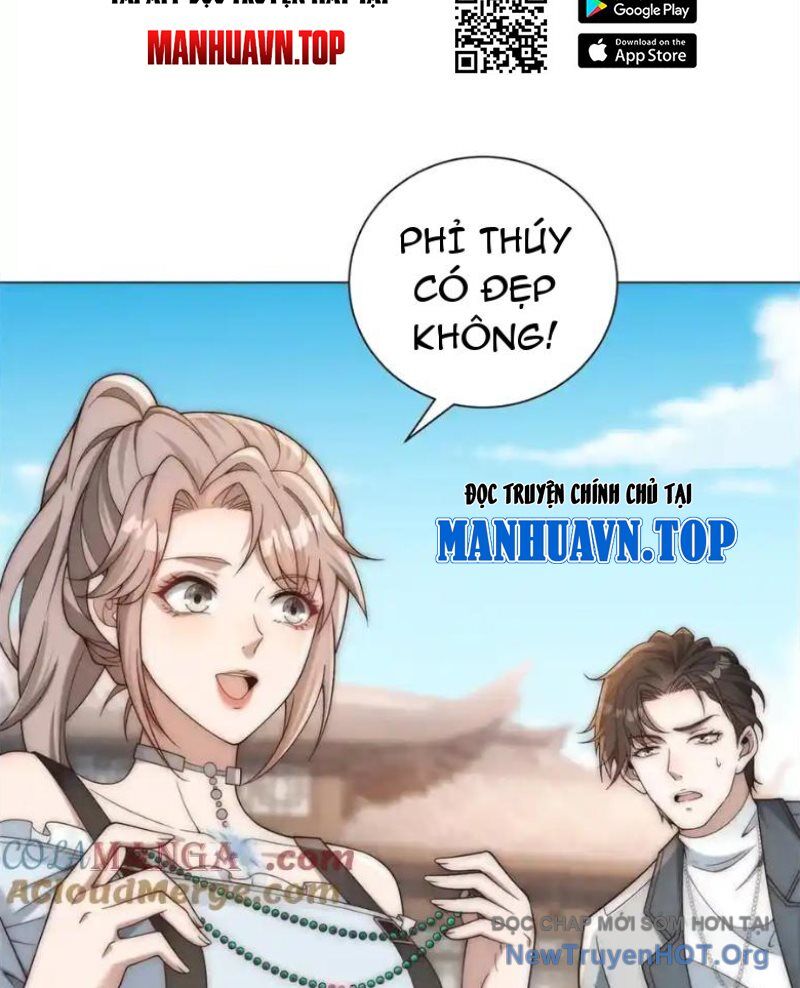 Trở Thành Vô Địch Bằng Hệ Thống Giảm Giá Trị Chap 41 - Next Chap 42