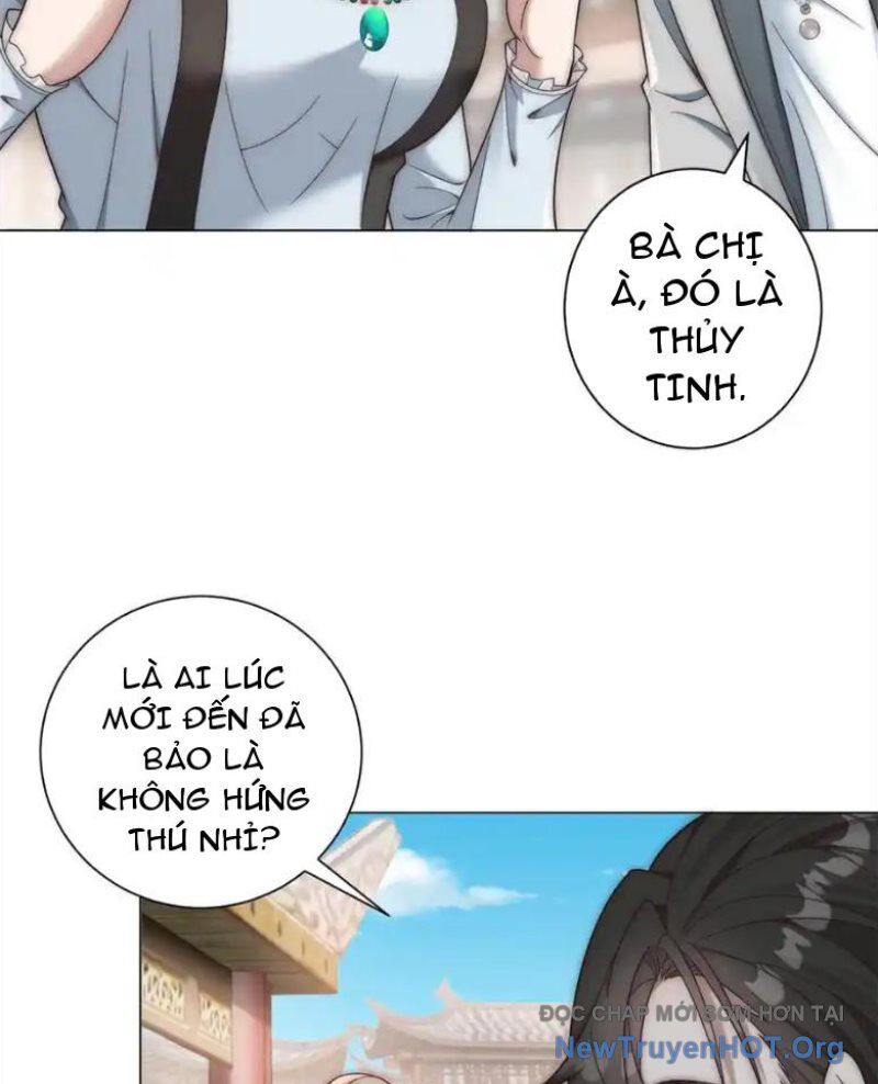Trở Thành Vô Địch Bằng Hệ Thống Giảm Giá Trị Chap 41 - Next Chap 42
